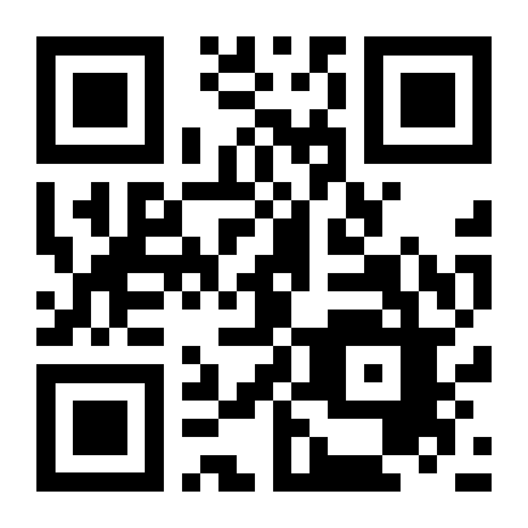 QR код Whatsapp