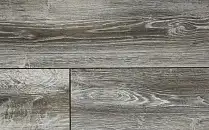 Ламинат Kastamonu Black Сосна Асахи BLA005