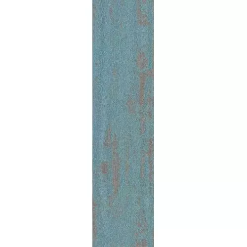 Плитка ковровая Graffiti 31A
