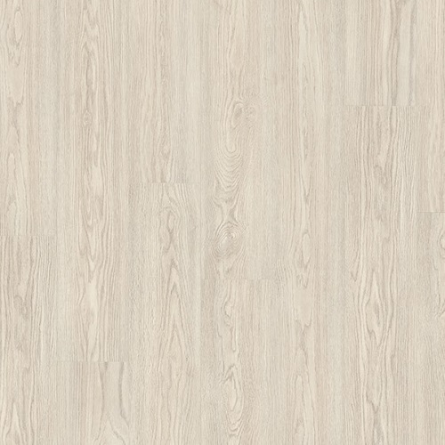 Ламинат Egger Classic Pro 177 Дуб Сория белый
