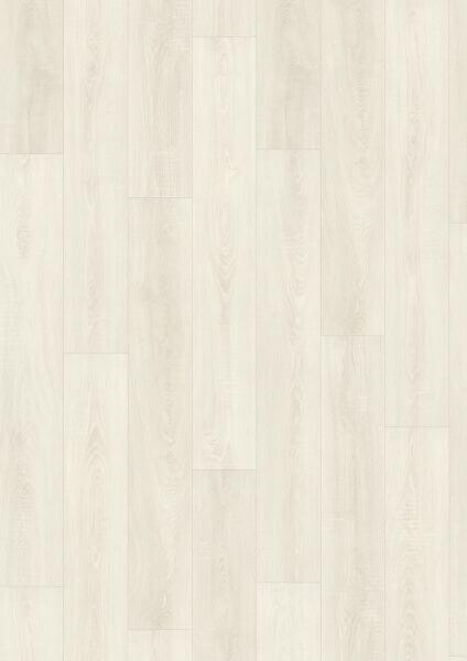Ламинат Egger Woodstyle Bravo  Дуб Хайберг