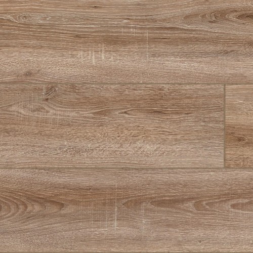 Ламинат Ламинели Woodstyle Breeze ДУБ ИМБАТ