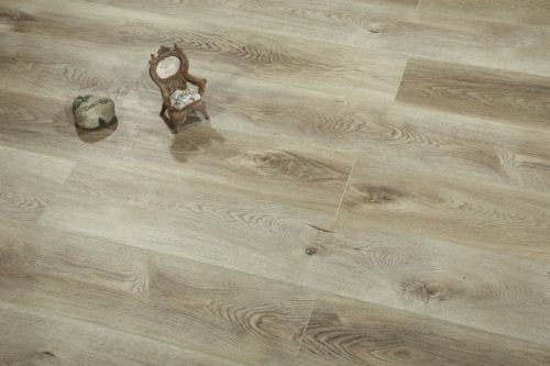 ПВХ плитка Zeta La Casa Палермо 305L-02