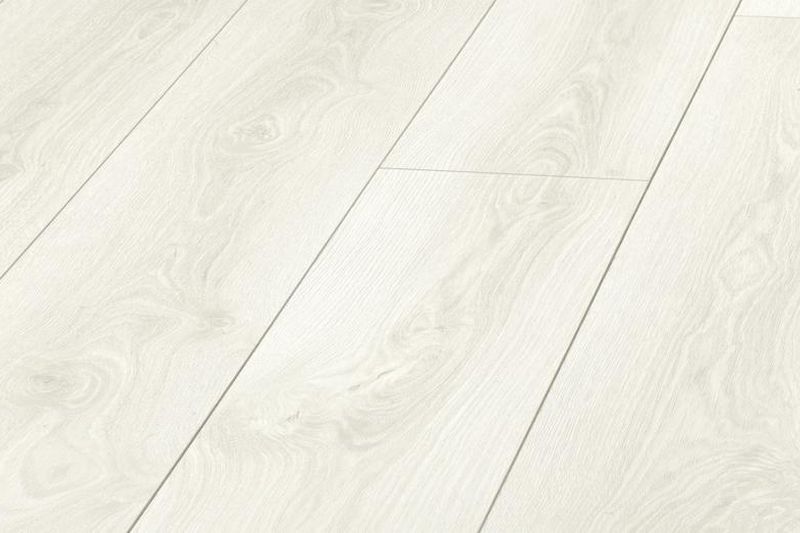 Ламинат Kronopol Parfe Floor 10 PF 7501 Дуб Белуно