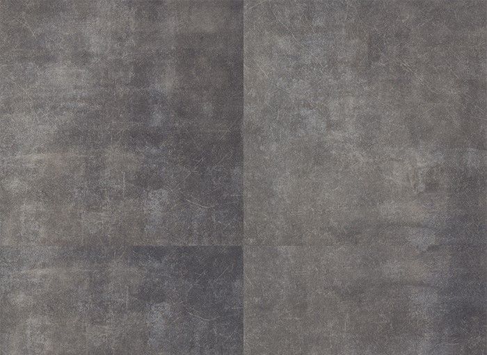 Tarkett Lounge  CONCRETE