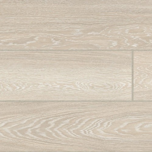 Ламинат Ламинели Woodstyle Breeze ДУБ АКАЦИЯ ЗИМНЯЯ
