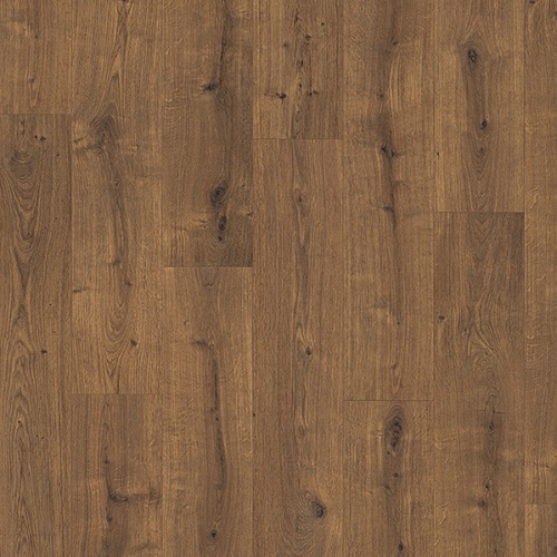 Ламинат Egger Classic Pro 075 Дуб даннигтон тёмный