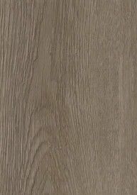 SPC Плитка Aspenfloor Trend Дуб Классический 