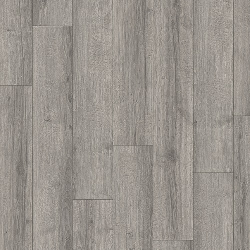 Ламинат Egger Classic Pro 205 Дуб Шерман светло-серый