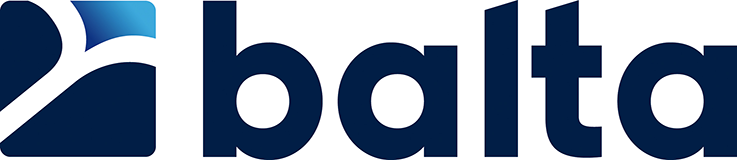 Balta Group