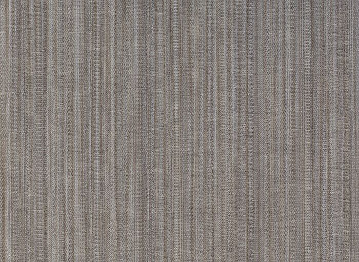Tarkett Lounge Фабрик