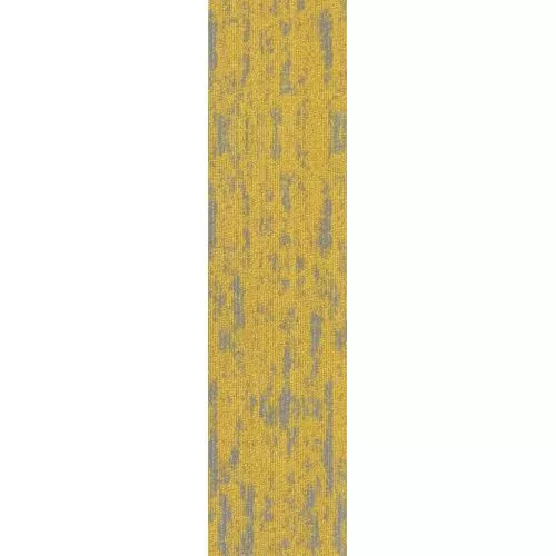 Плитка ковровая Graffiti 11A