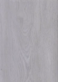 SPC Плитка Aspenfloor Trend Дуб Гамбург