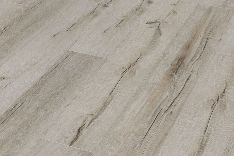 Ламинат Kronopol Parfe Floor 10 PF 7504 Дуб Сиена