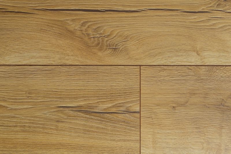 Ламинат Kronopol Aurum Aroma D3881 Oak Mint (Дуб Мята)
