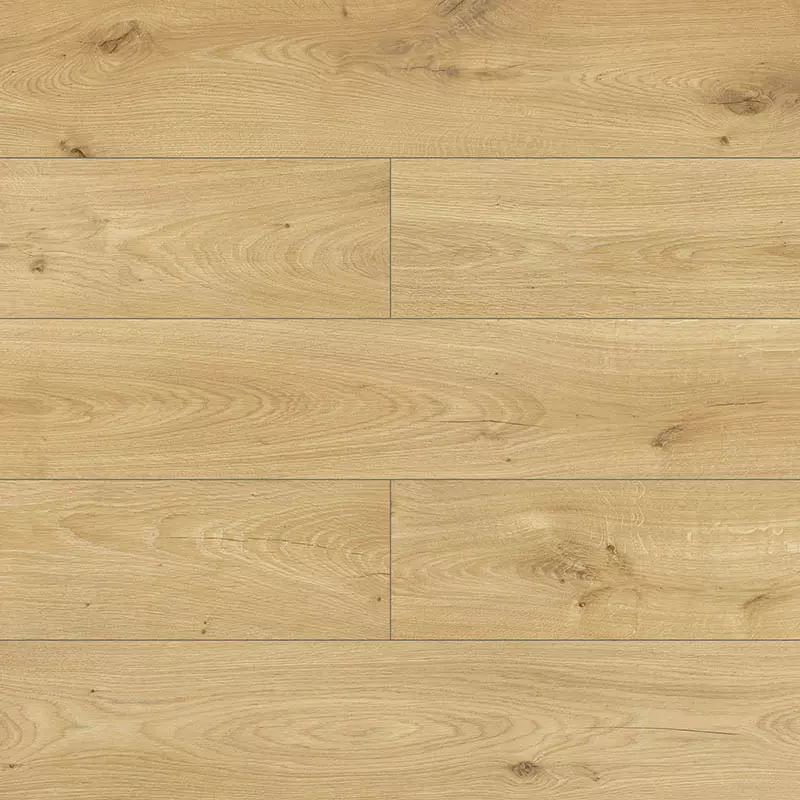 Ламинат Kronopol Platinium Exclusive D4557 Дуб Картахена