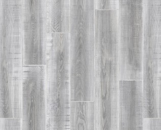 Линолеум Синтерос Комфорт Bengal 3