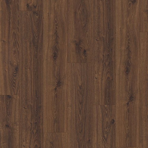 Ламинат Egger Classic Pro 136 Дуб Ласкен