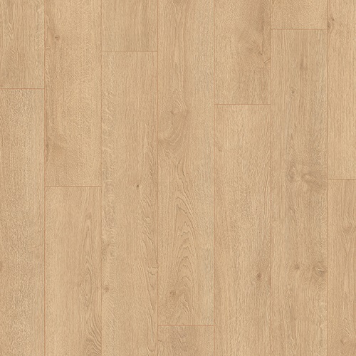 Ламинат Egger Classic Pro 046 Дуб Ньюбери светлый