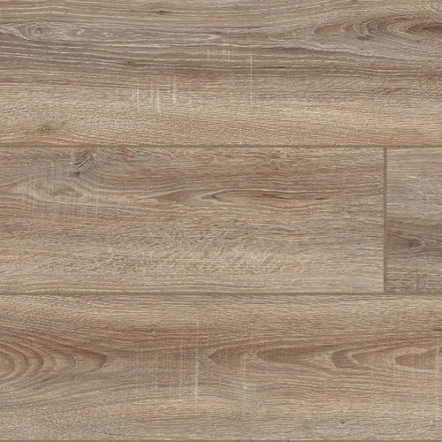 Ламинат Ламинели Woodstyle Breeze ДУБ БЛИЗЗАРД