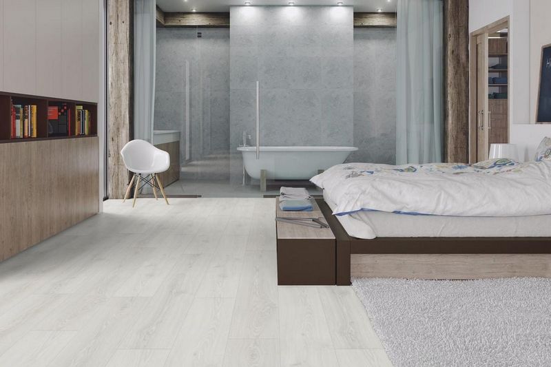 Ламинат Kronopol Parfe Floor 10 PF 7501 Дуб Белуно