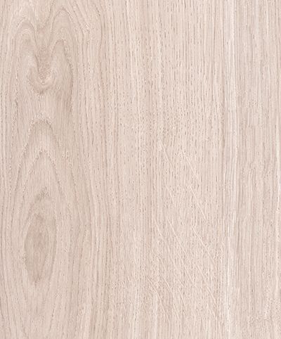 Ламинат Kastamonu Green Дуб Cтокгольм 102