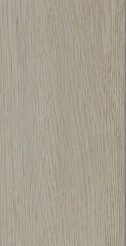 SPC Плитка Aspenfloor Elegant Дуб Бельведер