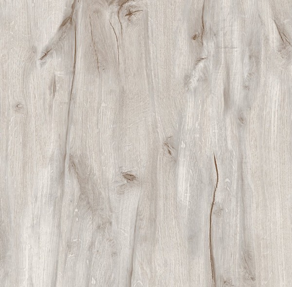 Линолеум Ideal Ultra CALYPSO 2