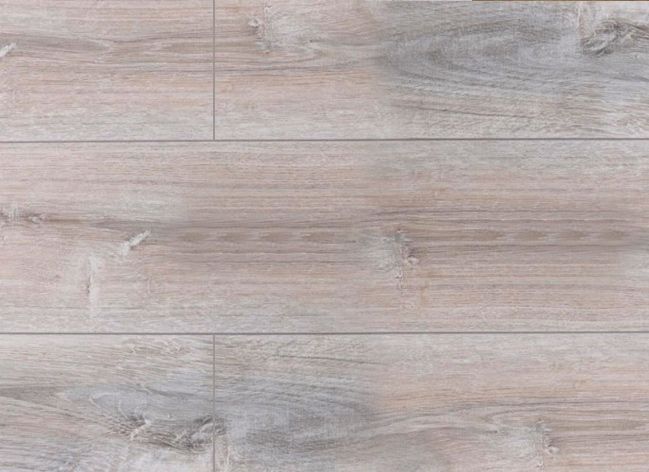 Ламинат Kronopol Parfe Floor 3522 Дуб Глазго