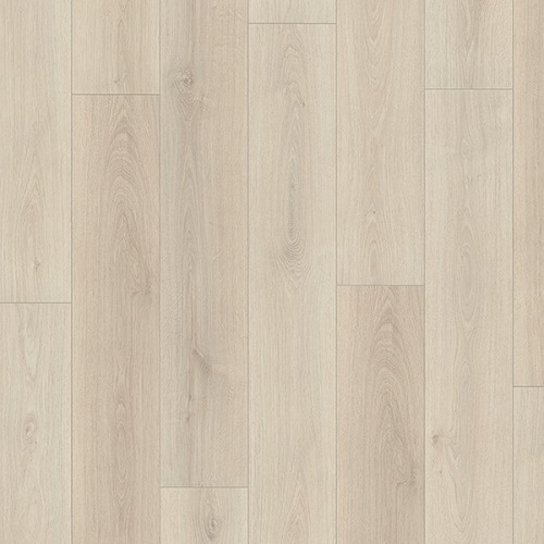 Ламинат Egger Classic Pro 137 Дуб Эльтон белый