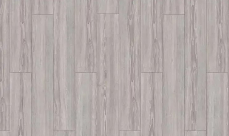 Ламинат Timber Forester Ясень Ода