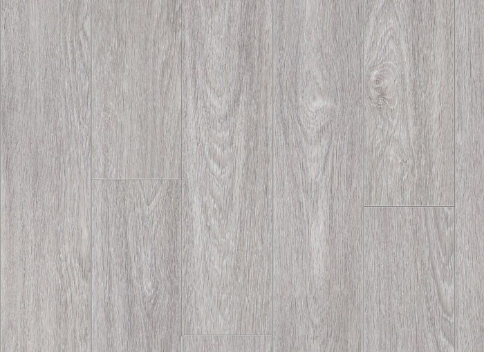 Tarkett LOUNGE Студио