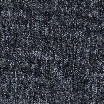 Плитка ковровая Сondor Solid 77 50х50