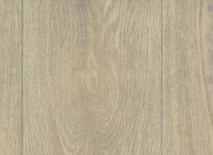 Tarkett Idylle Nova Tango 4