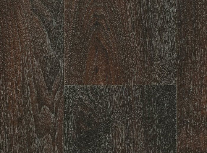 Tarkett Discovery Kansas 1