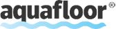 Aquaflooor