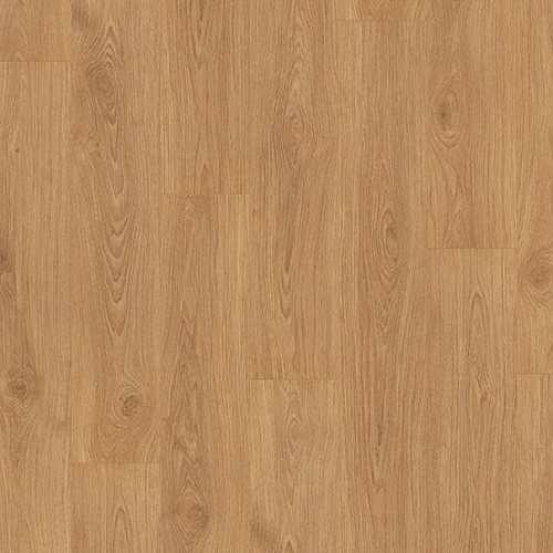 Ламинат Egger Classic Pro 105 Дуб Шенон медовый
