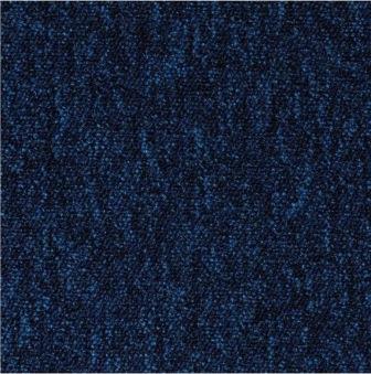 Плитка ковровая Сondor Solid 83 50х50