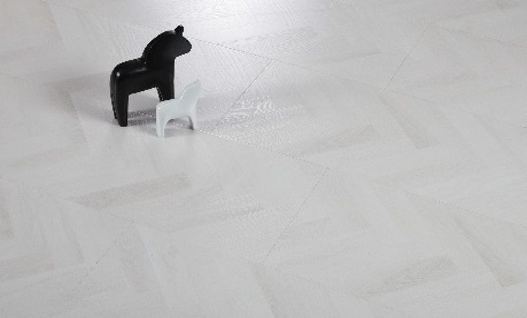 Ламинат Woodstylle Baroque 90151 Кантри