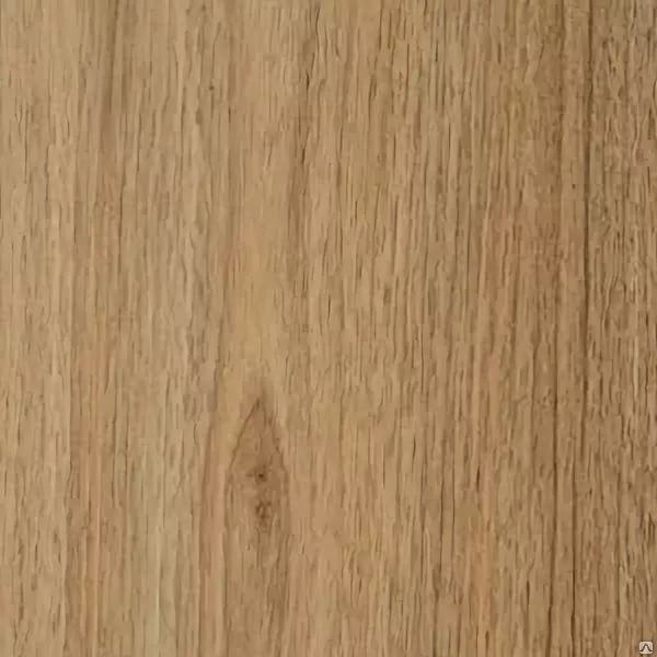 Ламинат Ламинели Кубань Ясень Донской