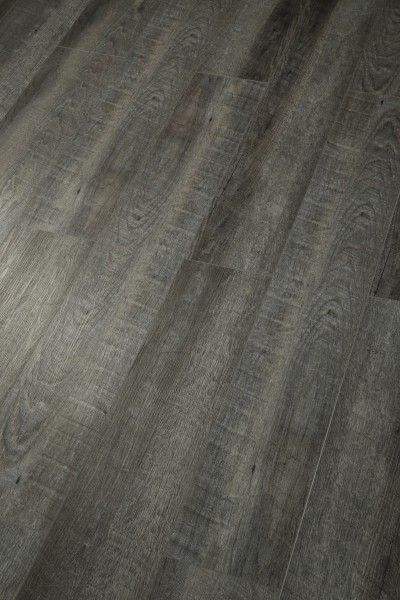 ПВХ плитка Zeta La Casa Сорренто 1235