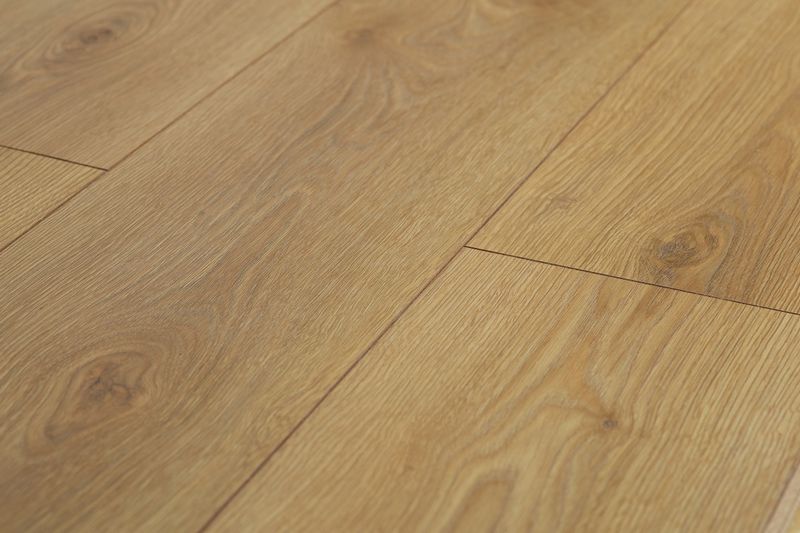 Ламинат Kronopol Aurum Aroma D3328 Oak Vanilia (Дуб Ванилия)
