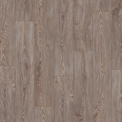 Ламинат Egger Classic Pro 090 Акация пёстрая