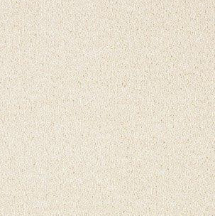 Ковровое покрытие AW Parana 03 