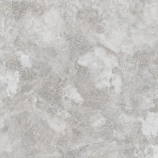 Линолеум Profi Master ARGO 3