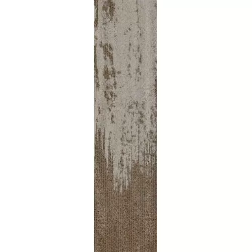 Плитка ковровая Graffiti 12B
