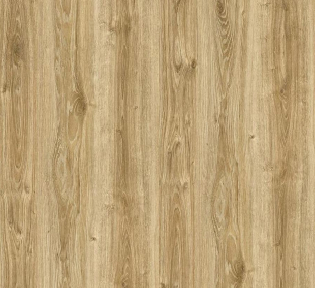 Ламинат Homefloor Elegance Дуб Монпелье