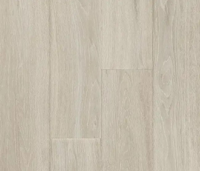 Линолеум Tarkett Craft Domingo 1