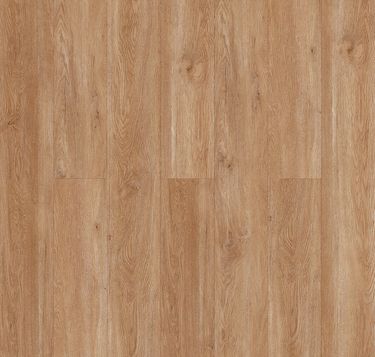 SPC плитка CronaFloor Wood Дуб Монтара
