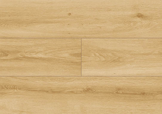 Ламинат Kronopol Platinium Exclusive D4901 Toledo Oak